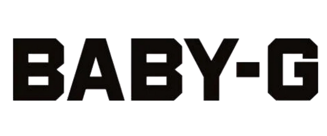 Baby-G
