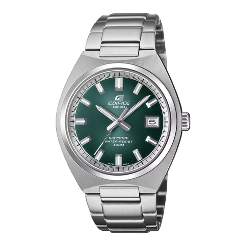 Casio EFB-109D-3AV Edifice Cronógrafo