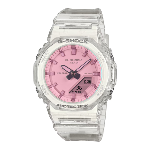 Casio GMA-P2100SR-7A G-SHOCK