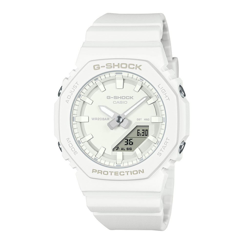 Casio GMA-P2100-7A G-SHOCK Carbon