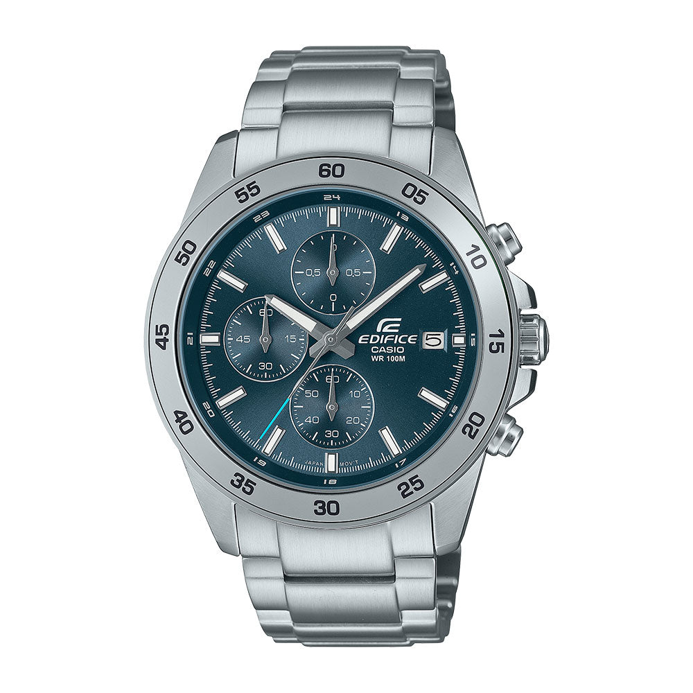 Casio EFR-526D-2AV Edifice Cronógrafo