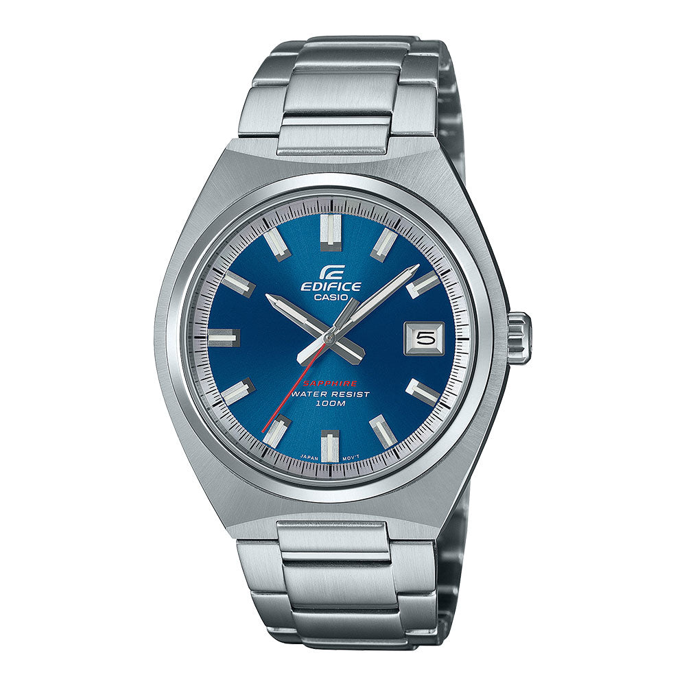 Casio EFB-109D-2AV Edifice Cronógrafo
