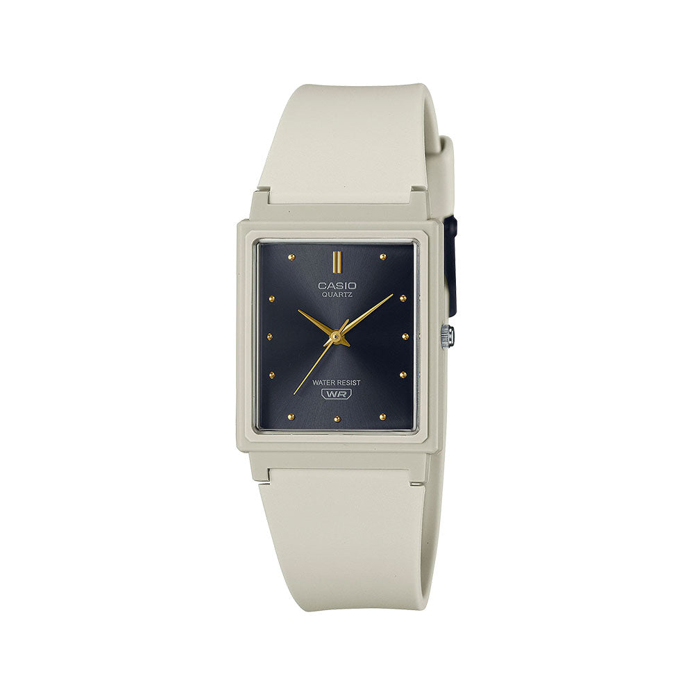 Casio MQ-38UC-8A Reloj Digital Resistente al agua