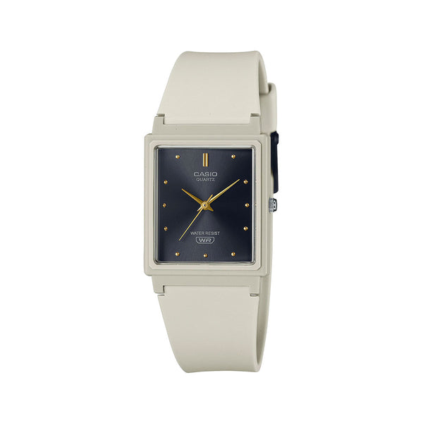 Casio MQ-38UC-8A Reloj Digital Resistente al agua