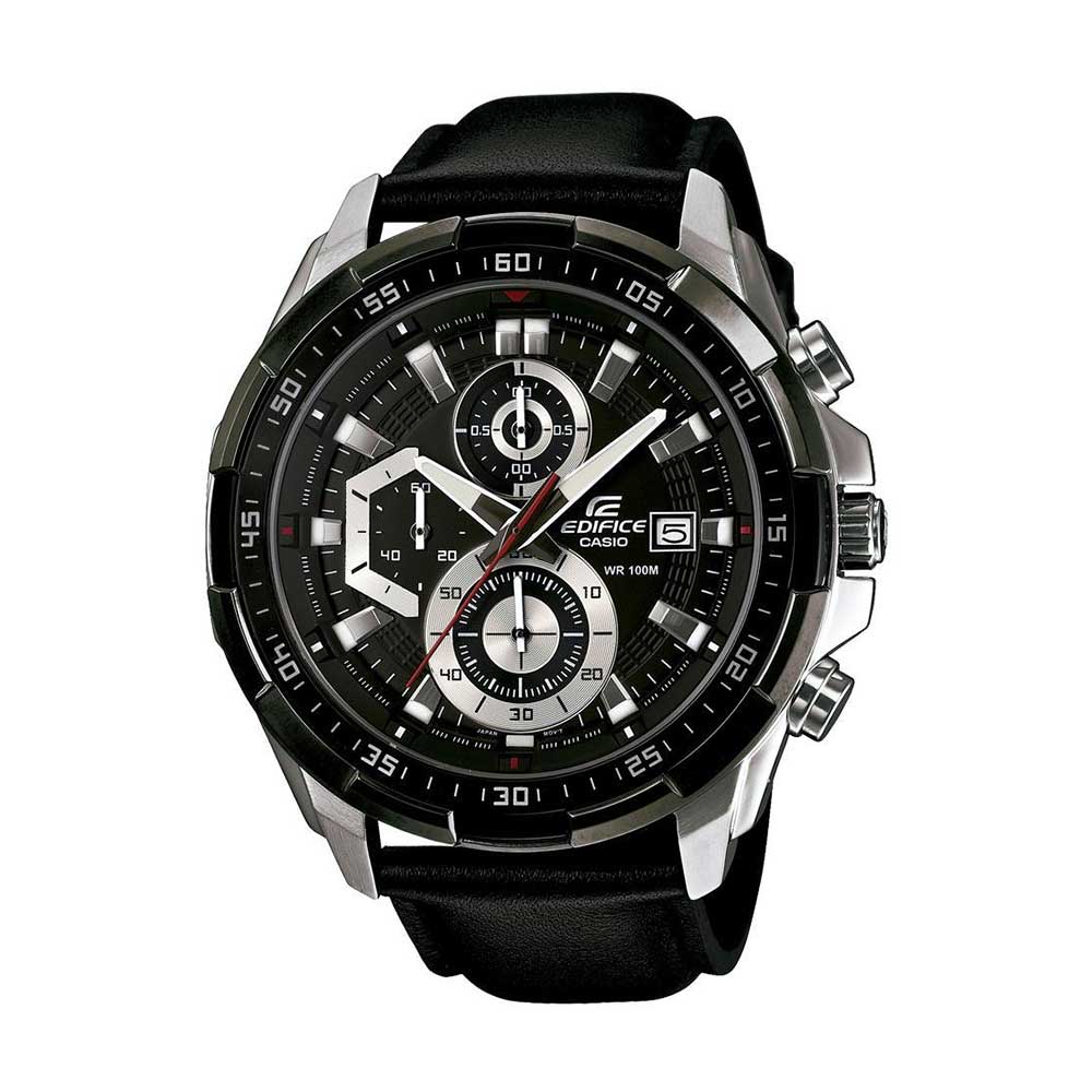 Casio EFR-539L-1AVU Edifice Cronógrafo