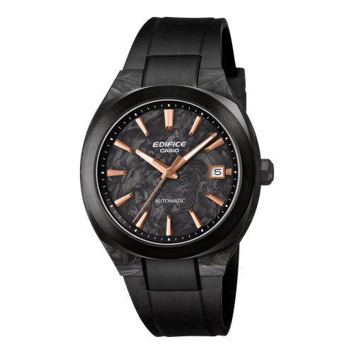 Casio EFK-200XPB-1A Edifice Automático