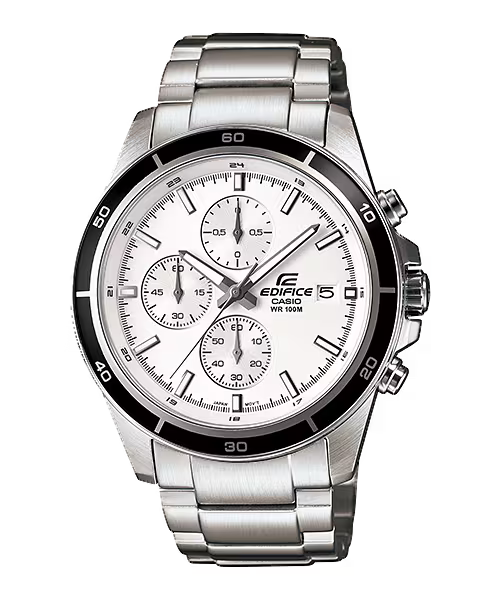 Casio EFR-526D-7AV Edifice Cronógrafo