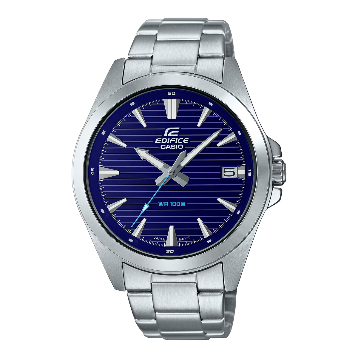 Casio EFV-140D-2AV Edifice