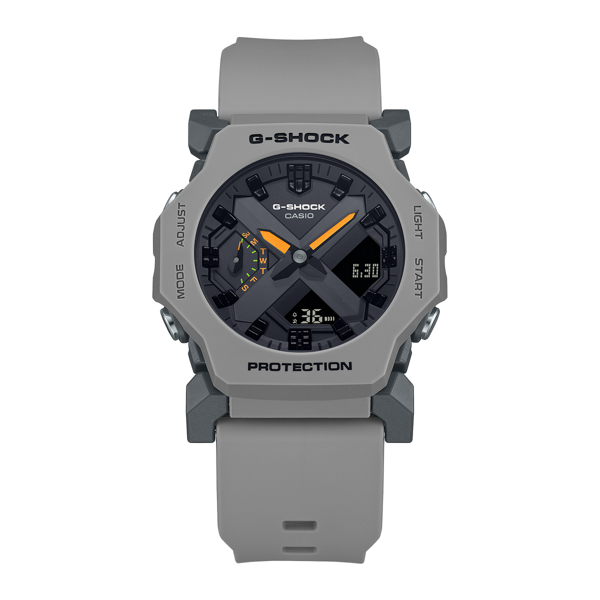 Casio GA-2300-8A G-SHOCK