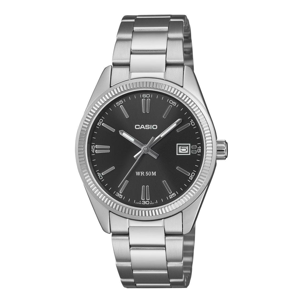Casio UTP-1302PD-1AV Analógico