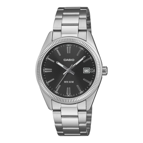 Casio UTP-1302PD-1AV Analógico
