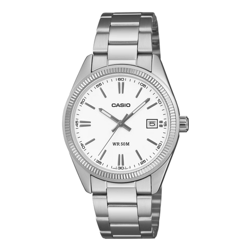 Casio UTP-1302PD-7AV Analógico