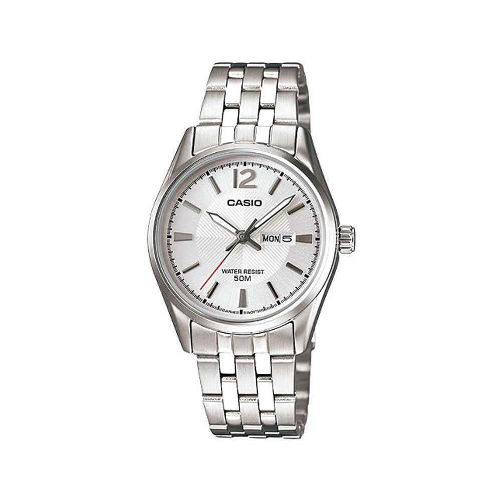Casio LTP-1335D-7AV Formal Analógico