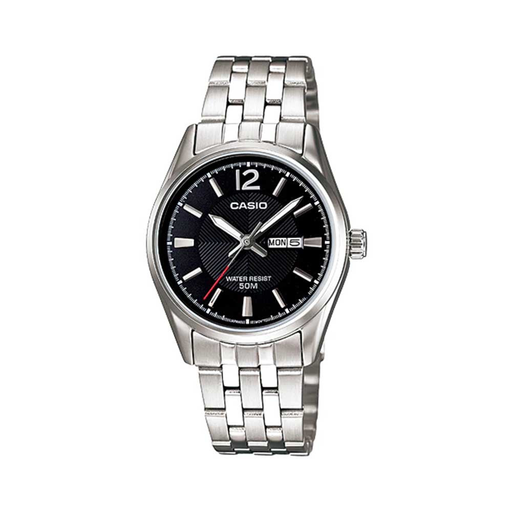 Casio LTP-1335D-1AV Formal Analógico