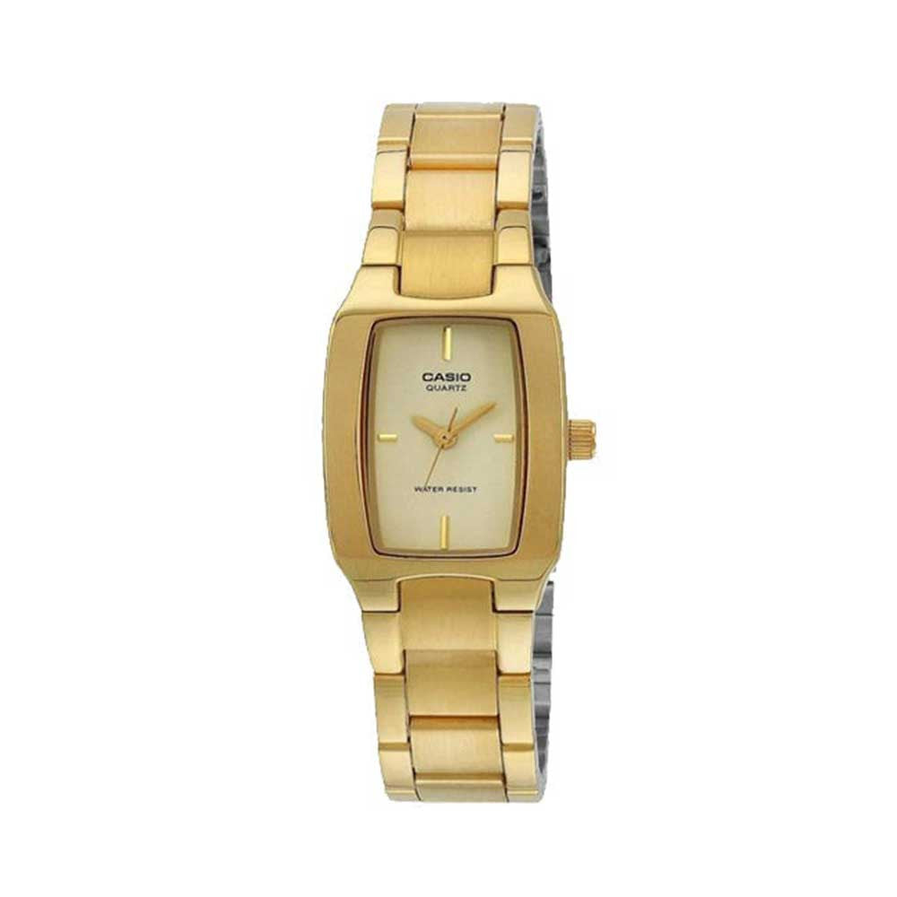 Casio LTP-1165N-9C Formal Analógico