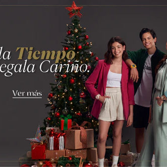 Revista Casio