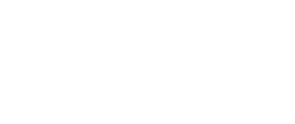 EDIFICE · Ana-Digi