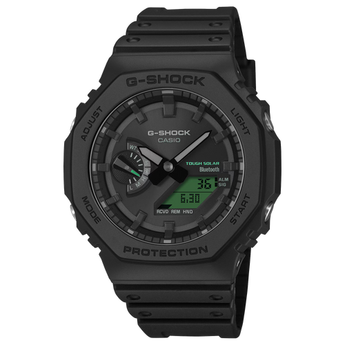 Casio GA-B2100BEG-1A G-SHOCK