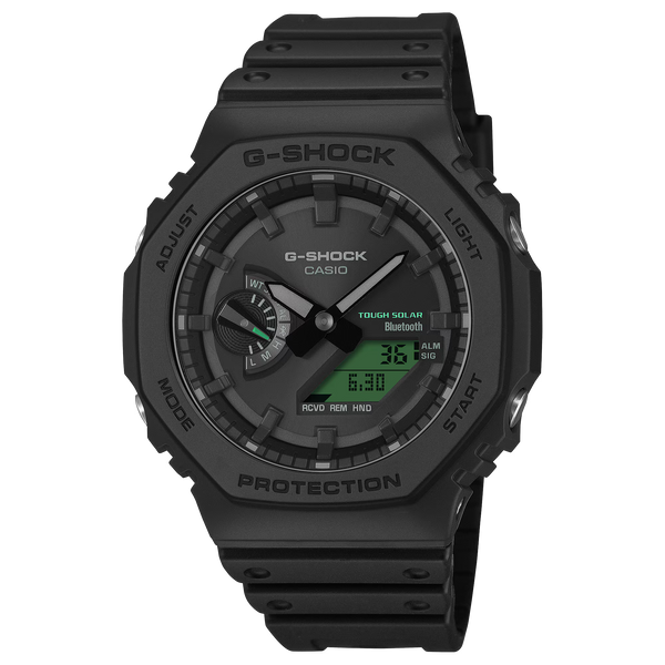 Casio GA-B2100BEG-1A G-SHOCK