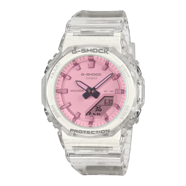 Casio GMA-P2100SR-7A G-SHOCK