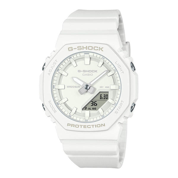 Casio GMA-P2100-7A G-SHOCK Carbon