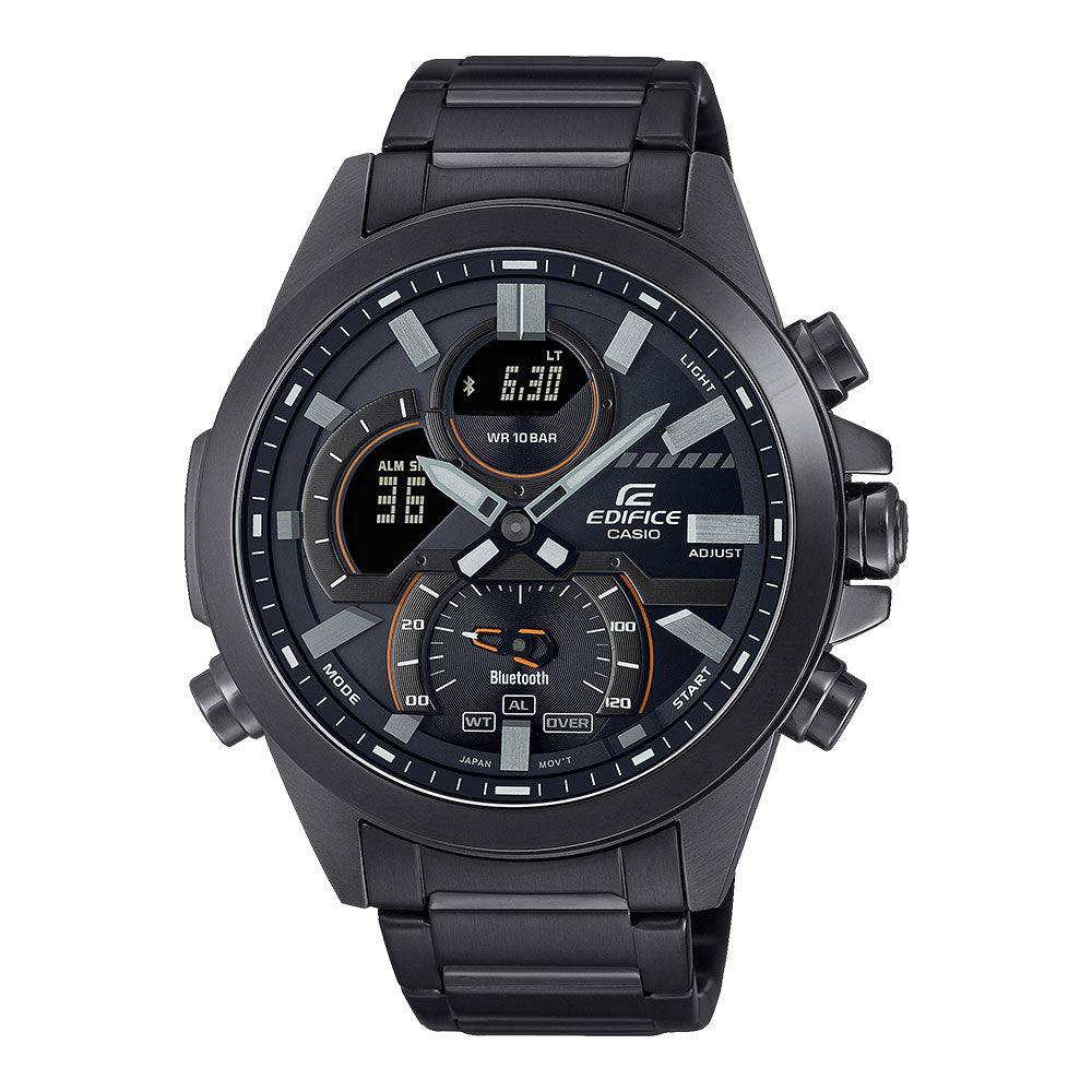 Casio ECB-30DC-1A Edifice Bluetooth