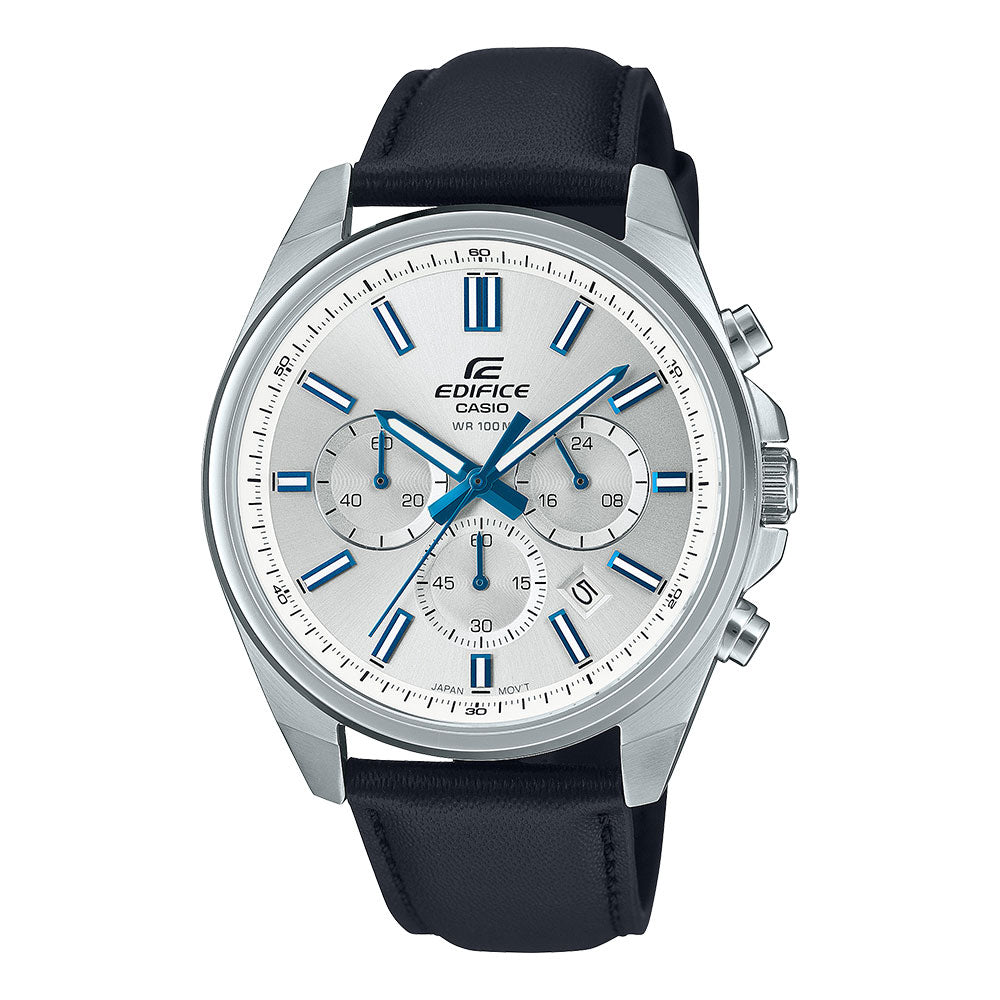 Casio EFV-650L-7AV Edifice Cronógrafo