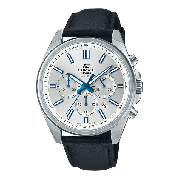 Casio EFV-650L-7AV Edifice Cronógrafo