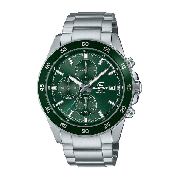 Casio EFR-526D-3AV Edifice Cronógrafo