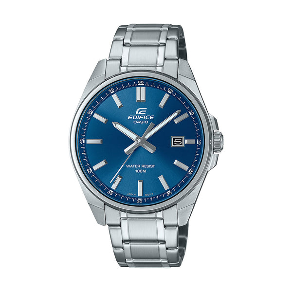 Casio EFV-150D-2AV Edifice Cronógrafo