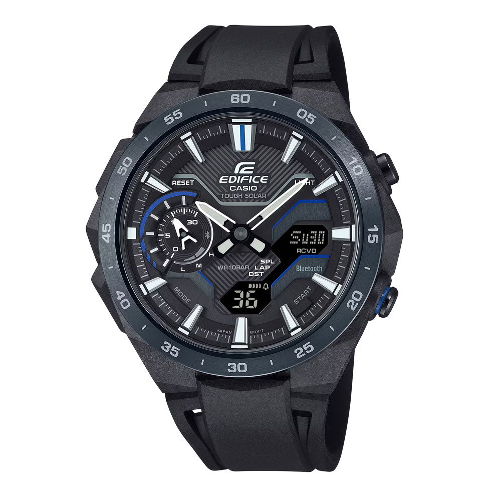 Casio ECB-2200PB-1A Edifice Bluetooth