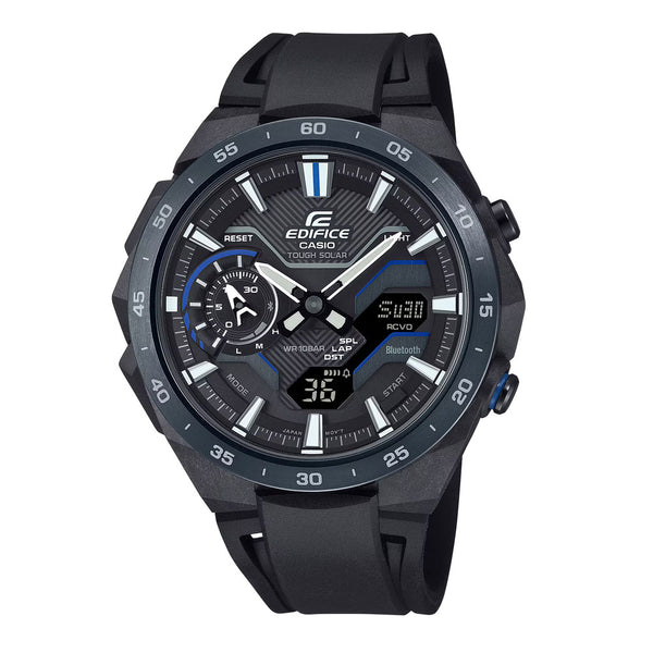 Casio ECB-2200PB-1A Edifice Bluetooth