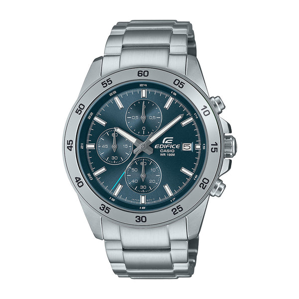Casio EFR-526D-2AV Edifice Cronógrafo