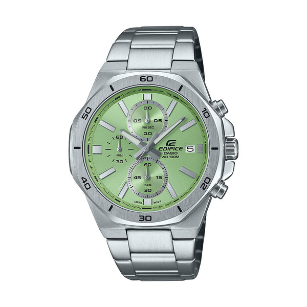 Casio EFV-640D-3AV Edifice Cronógrafo