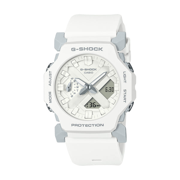 Casio GA-2300-7A G-SHOCK Carbon