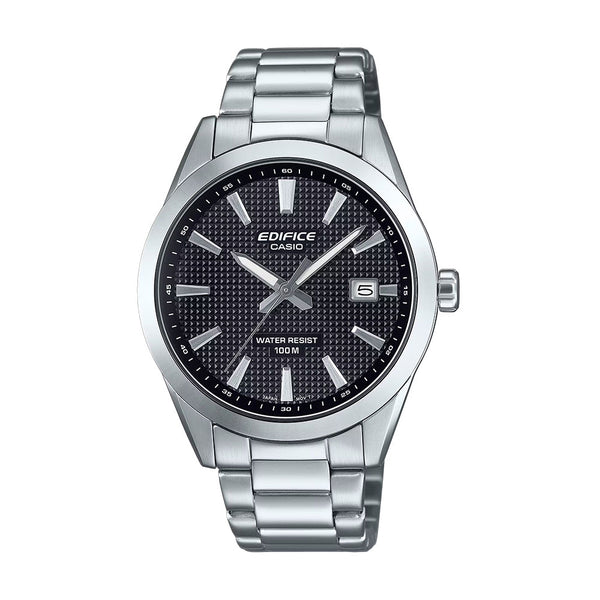 Casio EFV-160D-1AV Edifice Cronógrafo