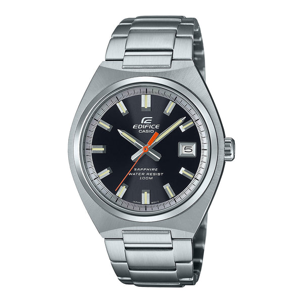 Casio EFB-109D-1AV Edifice Cronógrafo