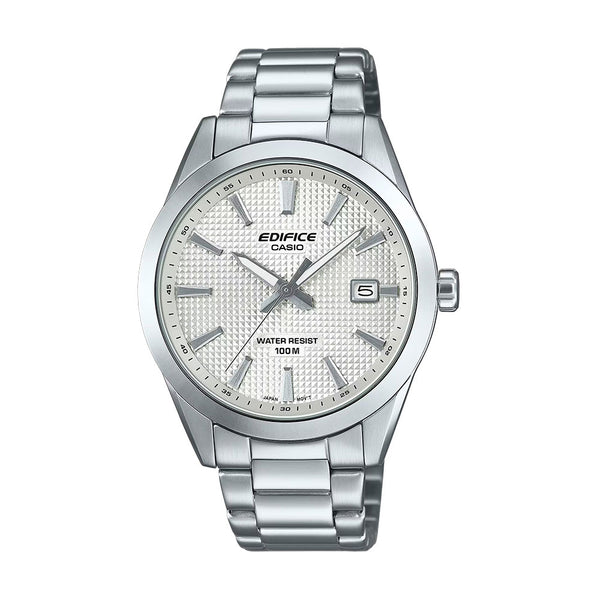 Casio EFV-160D-7AV Edifice Cronógrafo