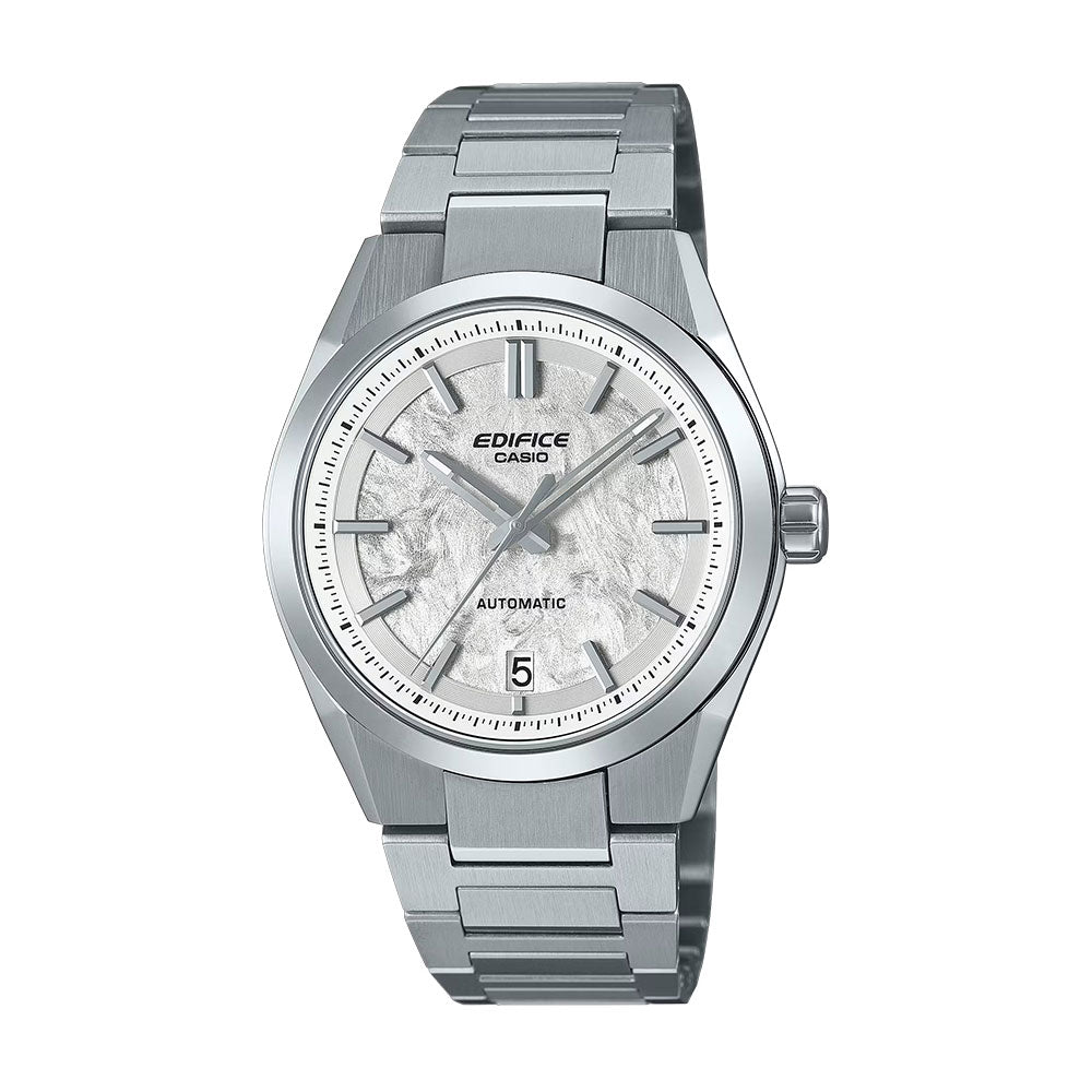 Casio EFK-100D-7A Edifice Cronógrafo