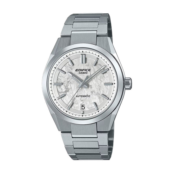 Casio EFK-100D-7A Edifice Cronógrafo