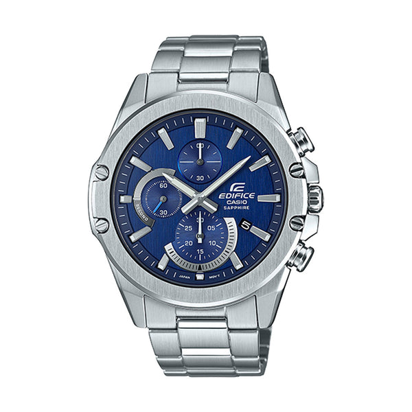 Casio EFR-S567D-2AV Edifice Cronógrafo
