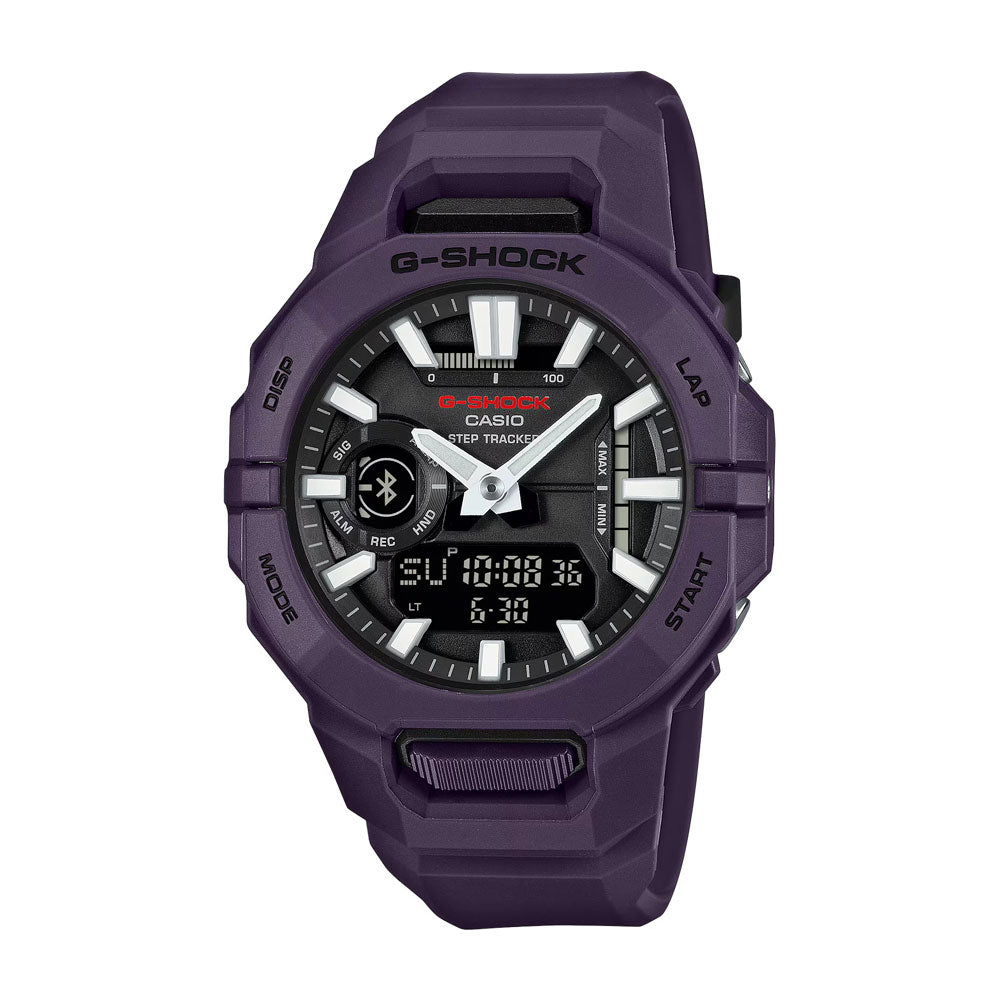 Casio GBA-950-2A G-SHOCK Bluetooth