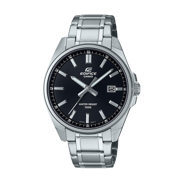 Casio EFV-150D-1AV Edifice Cronógrafo