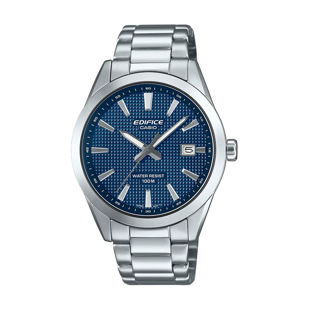 Casio EFV-160D-2AV Edifice Cronógrafo
