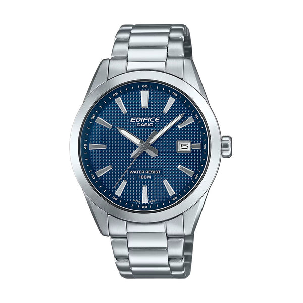 Casio EFV-160D-2AV Edifice Cronógrafo
