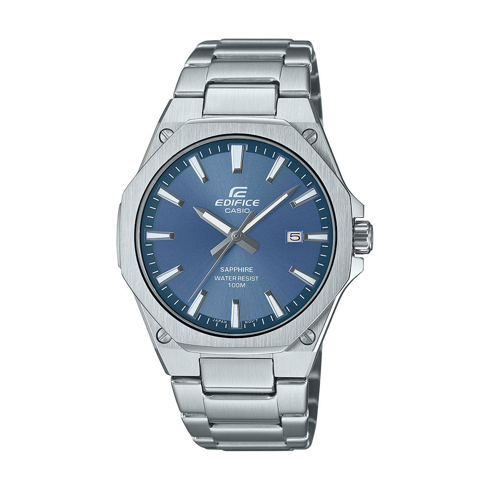 Casio EFR-S108D-2AV Edifice Cronógrafo