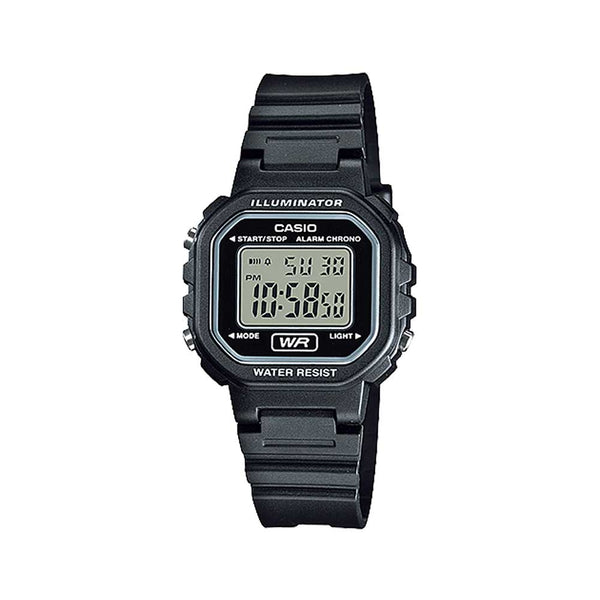 Casio LA-20WH-1A Vintage Digital