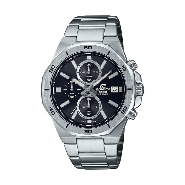 Casio EFV-640D-1AV Edifice Cronógrafo