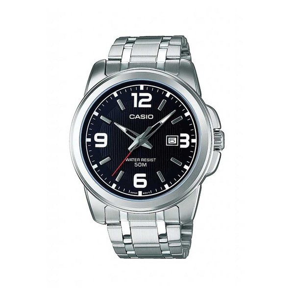 Casio MTP-1314D-1AV Reloj Analógico Resistente al agua