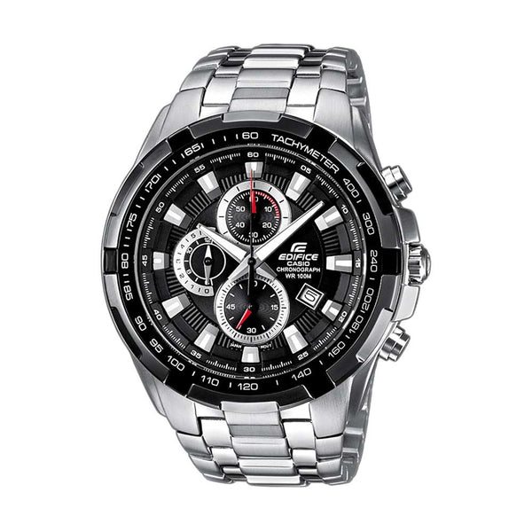 Casio EF-539D-1AV EDIFICE